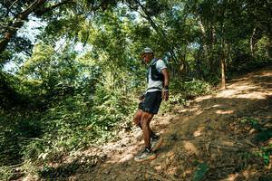 BIB: 
                            <button type="button" onclick="openModal(28152987)" class="btn btn-primary btn-sm float-right btn-popup" data-toggle="modal" data-target=".modal-high-quality">
                        <i class="fas fa-shopping-cart"></i> Add to Cart
                    </button>
                                            <button type="button" onclick="isThisMe(28152987, true)" class="btn btn-success btn-sm float-right btn-popup btn-isme hidden" data-toggle="tooltip" data-placement="bottom" title="นี่คือรูปของคุณใช่ไหม คลิกที่นี่เพื่อเอาเข้าอัลบั้ม">
                        <i class="fas fa-plus"></i> Add to album
                    </button>
                    <button type="button" onclick="isThisMe(28152987, false)" class="btn btn-warning btn-sm float-right btn-popup btn-isnotme hidden">
                        <i class="fas fa-ban"></i> Remove from album
                    </button>